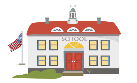 For Educators